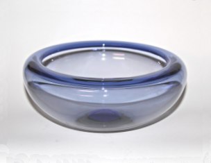 homegaard provence bowl per lutken design