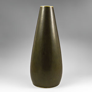 palshus vase1126/2 by per linneman schmidt