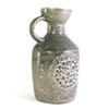 rorstrand zenit senith vase designed by gunnar nylund