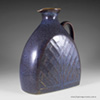 Rorstrand jug/vase CDK designed by Carl Henry Stalhane