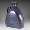 Rorstrand jug/vase CDK designed by Carl Henry Stalhane
