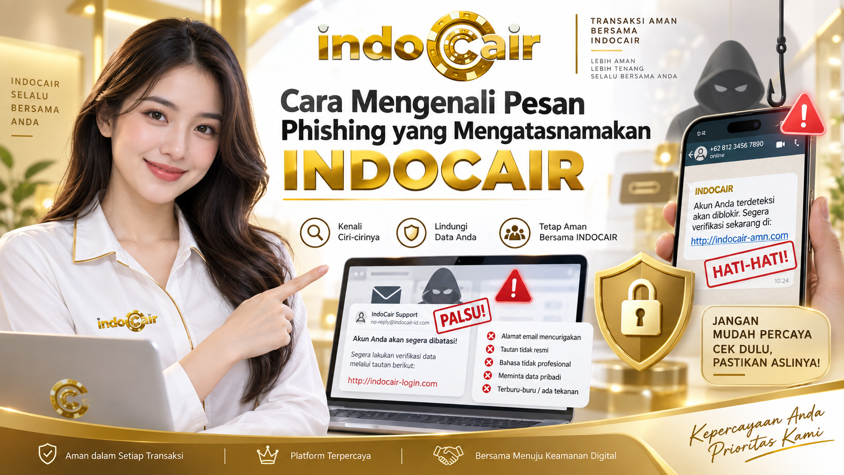 Royal Copenhagen: Cara Membaca Tanda Pabrik untuk Identifikasi Koleksi