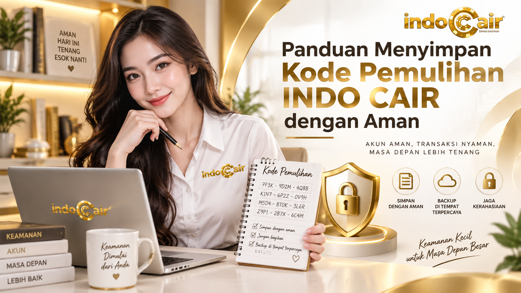 Penyangga Display Keramik: Panduan Aman untuk Kolektor
